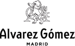 Avarezgomez