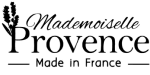 mprovence